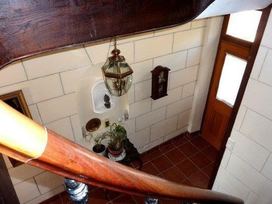 La Maison De L'Aubepin Saint-Savinien Zewnętrze zdjęcie