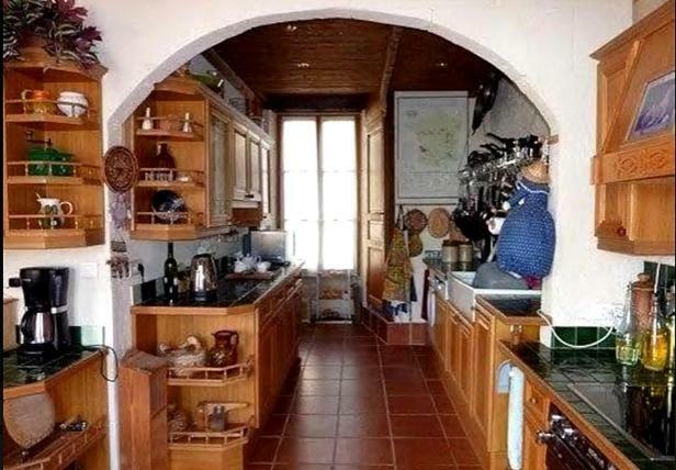 La Maison De L'Aubepin Saint-Savinien Zewnętrze zdjęcie